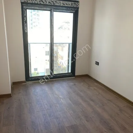 Image 6 - Yalçin Sokak, 07400 Alanya, Turkey - Apartment for rent