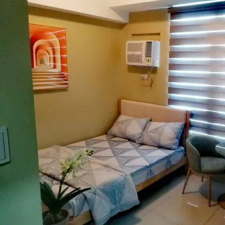Image 3 - Makati, Southern Manila District, Philippines - Condo for rent