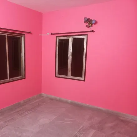 Buy this 2 bed apartment on unnamed road in North 24 Parganas, Baranagar - 711204