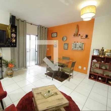 Rent this 2 bed apartment on Fernando Grill in Rua S 3, Setor Bela Vista