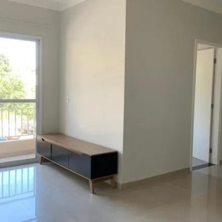 Image 2 - unnamed road, Jardim Isaura, Santana de Parnaíba - SP, Brazil - Apartment for sale