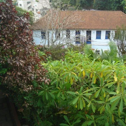 Image 8 - Rio de Janeiro, Laranjeiras, RJ, BR - House for rent