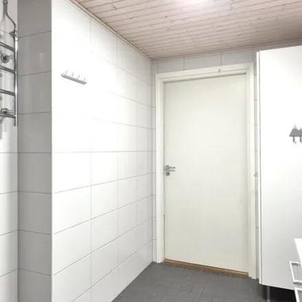 Rent this 2 bed apartment on Kap Hornin katu 8 in 00220 Helsinki, Finland