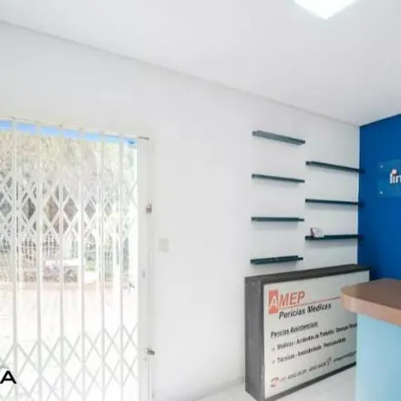 Buy this studio house on Travessa Capistrano de Abreu in Jardim Bela Vista, Santo André - SP