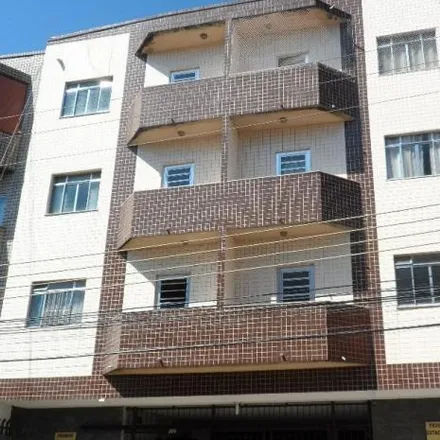 Image 2 - Churrascão Gaúcho - Rodízio, Avenida Nossa Senhora do Amparo, Niterói, Volta Redonda - RJ, 27283-210, Brazil - Apartment for rent