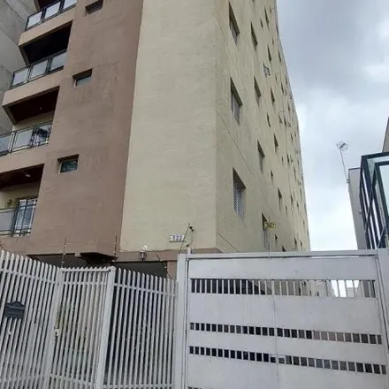 Image 2 - DPaschoal Pneus, Avenida Nove de Julho 516, Centro, Taubaté - SP, 12020-200, Brazil - Apartment for sale