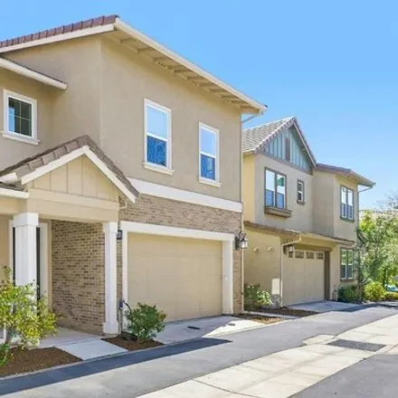 Buy this 3 bed house on 1062 Golden Sunray Terrace in Davis, CA 95616