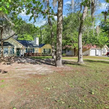 Image 4 - 67 Marquis Way, Beaufort County, SC 29907, USA - House for sale