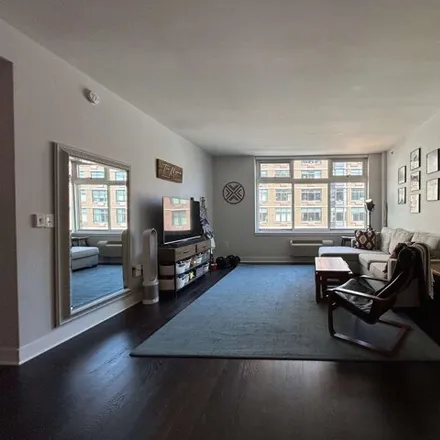 Rent this 2 bed house on unnamed road in Hoboken, NJ 07030