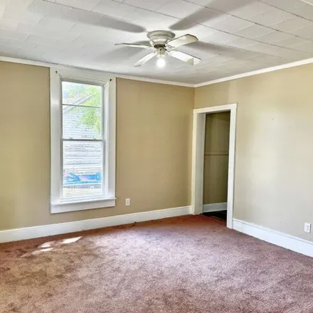 Buy this 3 bed house on 514 Boulevard in Lagrange, Georgia
