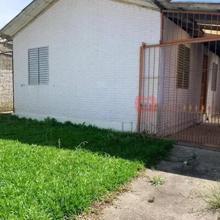 Buy this 5 bed house on Rua Rio Grande do Sul in Cohab B, Gravataí - RS