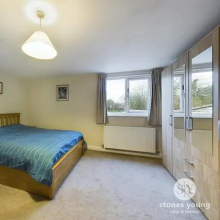 Image 7 - Preston New Road, South Ribble, BB2 7NT, United Kingdom - House for sale