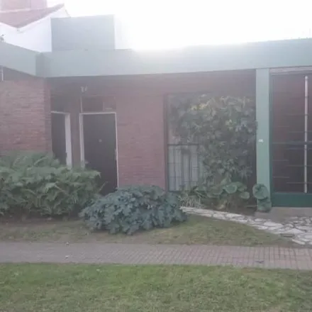 Buy this 3 bed house on Doctor Luis Agote 3379 in Quilmes Oeste, 1886 Quilmes