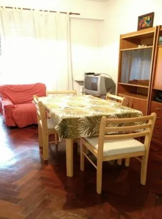 Rent this 2 bed apartment on Catamarca e Yrigoyen in Catamarca, Balvanera