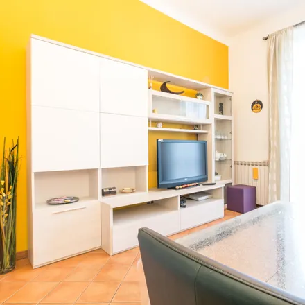 Image 3 - Lovely 2-bedroom apartment in Milan near University Bovisa  Milan 20158 - Apartment for rent
