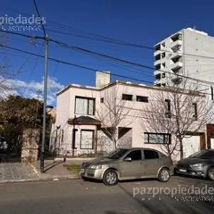 Buy this 2 bed house on Bicisenda del Oeste in Área Centro Sur, Neuquén
