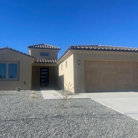 Buy this 4 bed house on 8th Street Southwest in Sandoval County, NM