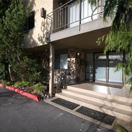 Buy this 2 bed condo on 750 North 143rd Street in Seattle, WA 98133