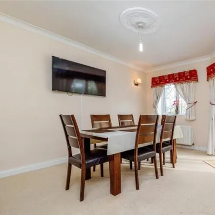 Image 6 - Valley Drive, Yarm, TS15 9RE, United Kingdom - House for sale