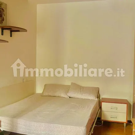 Image 6 - unnamed road, 43121 Parma PR, Italy - Apartment for rent