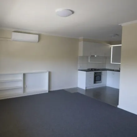 Image 4 - 13 Stud Road, Dandenong VIC 3175, Australia - Apartment for rent