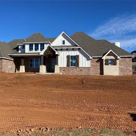 Buy this 4 bed house on unnamed road in Newcastle, McClain County