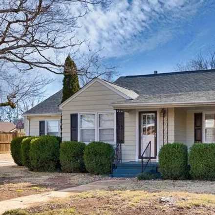 Buy this 3 bed house on 892 Humes Avenue Northeast in Dallas, Huntsville