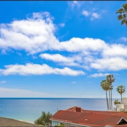 Buy this 2 bed condo on 251 Lower Cliff Drive in Laguna Beach, CA 92651