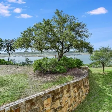 Buy this 3 bed condo on 6652 Lantern View Drive in Jonestown, Travis County