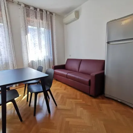 Image 7 - Via Giovanni Battista Pergolesi 26, 20124 Milan MI, Italy - Apartment for rent