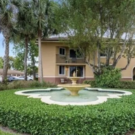 Rent this 2 bed condo on Scotia Drive in Hypoluxo, Palm Beach County