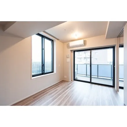 Image 4 - unnamed road, 入谷, Taito, 110-0013, Japan - Apartment for rent