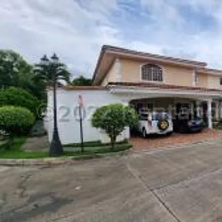 Image 2 - Banco General, Avenida Centenario, Parque Lefevre, Panamá Province, Panama - House for sale