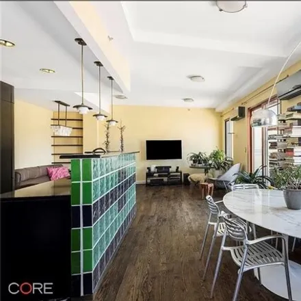 Image 3 - 108 West 138th Street, New York, NY 10030, USA - Condo for sale