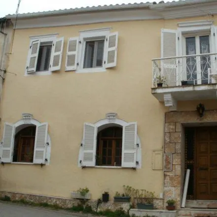 Rent this 2 bed house on Municipality of Central Corfu and Diapontia Islands