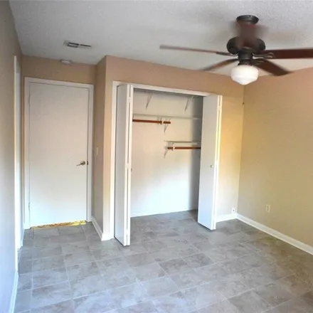 Image 5 - 504 Palace Drive, Weathersfield, Altamonte Springs, FL 32714, USA - Townhouse for sale