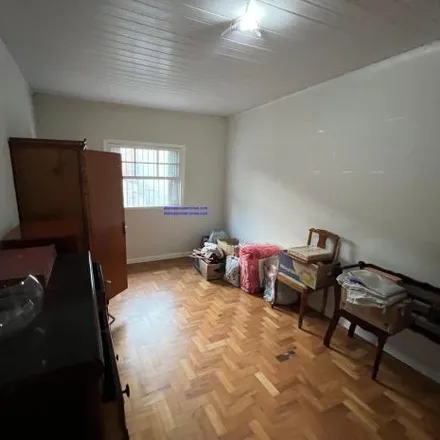 Buy this 3 bed house on Rua Ministro Adauto Lúcio Cardoso in Butantã, São Paulo - SP