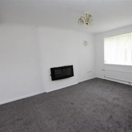 Image 2 - Millstone Road, Bolton, BL1 5PL, United Kingdom - House for rent