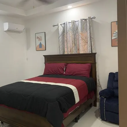 Rent this 3 bed house on Ocho Rios in Parish of Saint Ann, Jamaica