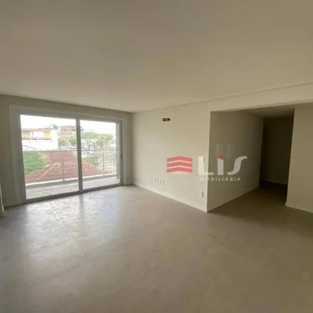 Buy this 3 bed apartment on Avenida Florestal in Beira Rio, Dois Irmãos - RS