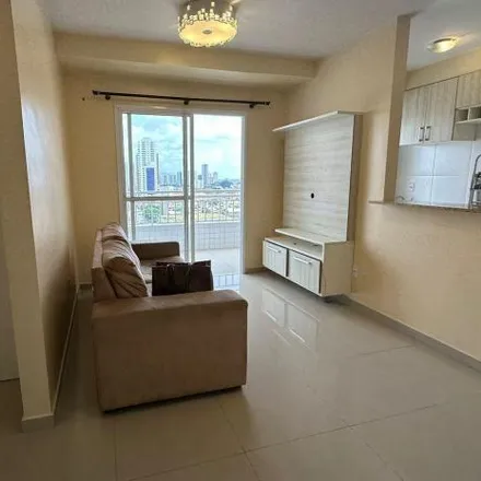Rent this 2 bed apartment on Travessa Angustura 1637 in Pedreira, Belém - PA