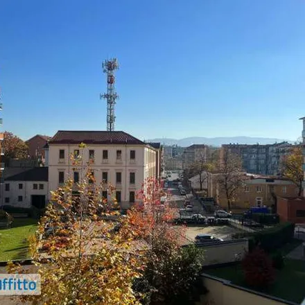 Image 5 - Corso Palermo 84, 10152 Turin TO, Italy - Apartment for rent