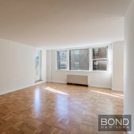 Rent this 2 bed apartment on Gotham Animal Clinic in 329 2nd Avenue, New York