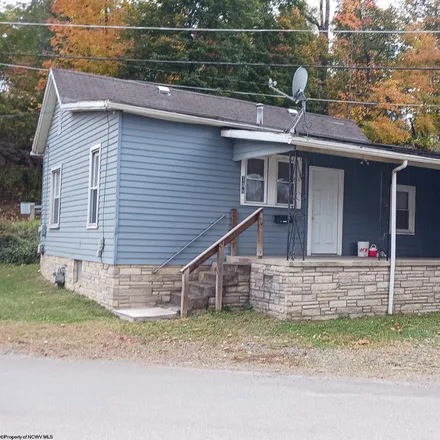 Buy this 3 bed house on WV 310 in Fairmont, WV 26544