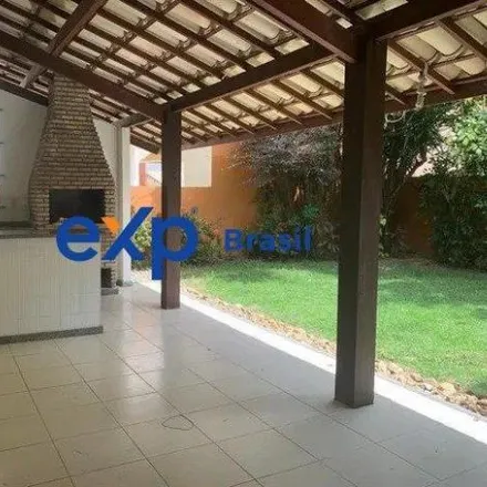 Buy this 4 bed house on shell in Estrada do Coco, Abrantes