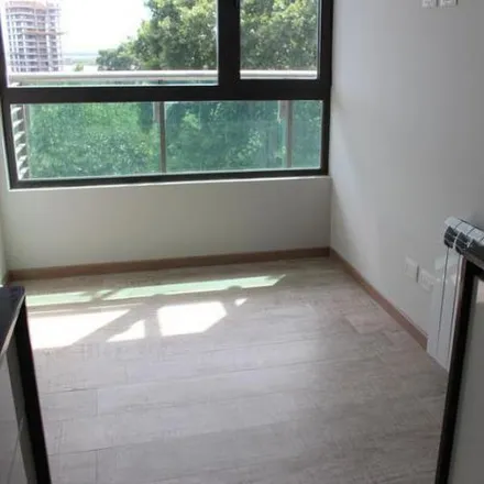 Rent this 2 bed apartment on Avenida Caseros 139 in Islas Malvinas, Rosario
