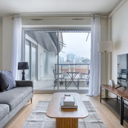Rent this 2 bed apartment on 141 Avenue Achille Peretti in 92200 Neuilly-sur-Seine, France