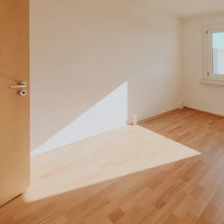 Rent this 2 bed apartment on Harthaer Straße 60 in 01169 Dresden, Germany