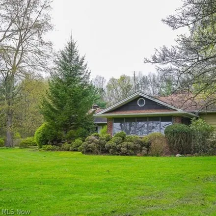 Image 3 - Root Road, Columbia Station, North Ridgeville, OH 44028, USA - House for sale