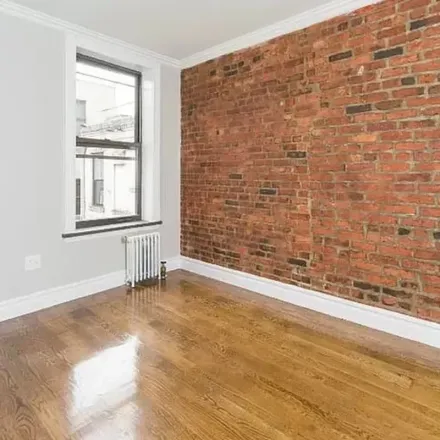 Image 8 - 68 Clinton Street, New York, NY 10002, USA - Apartment for rent